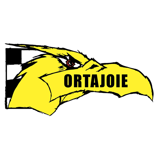 Ortajoie