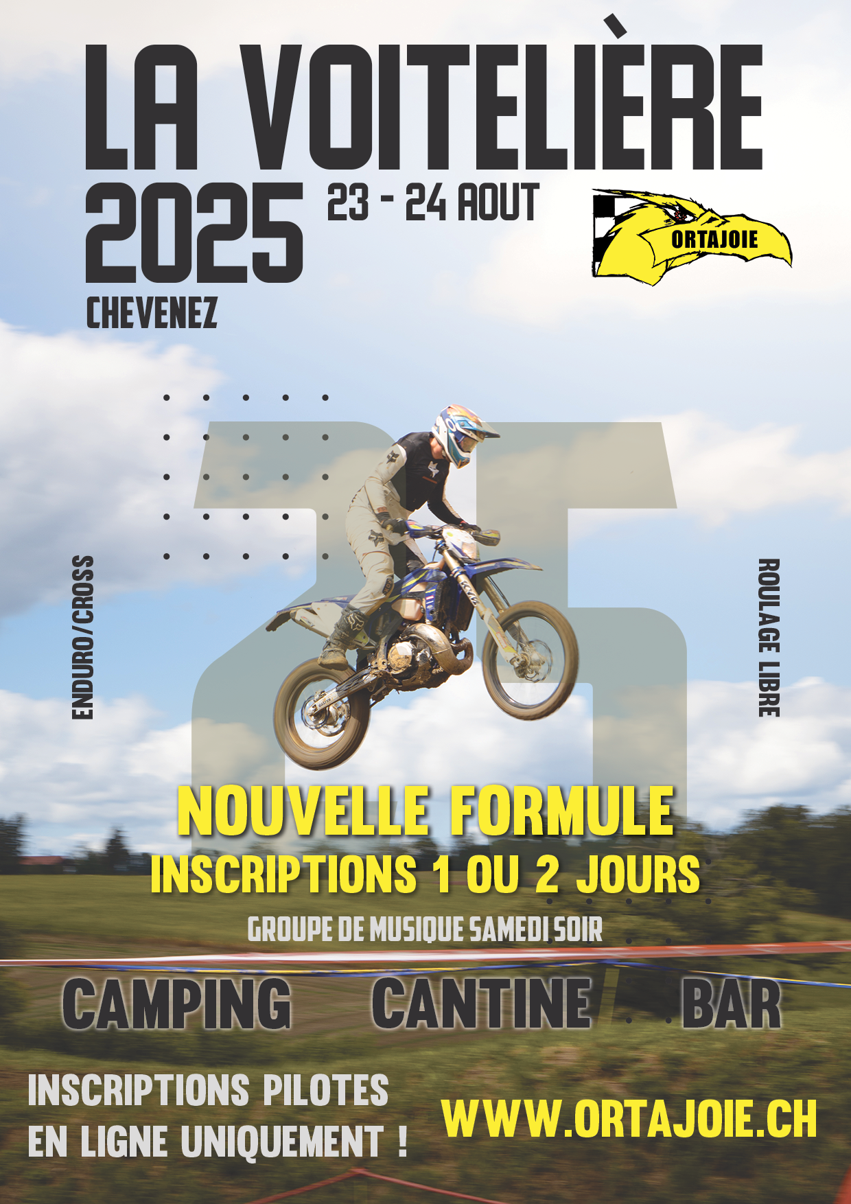 Affiche Voitelière 2025 FINAL compact